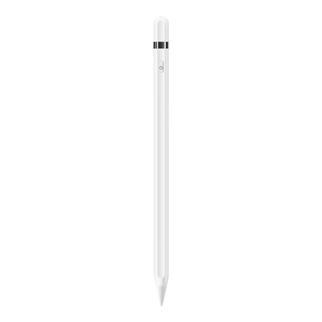 WiWU Pencil L